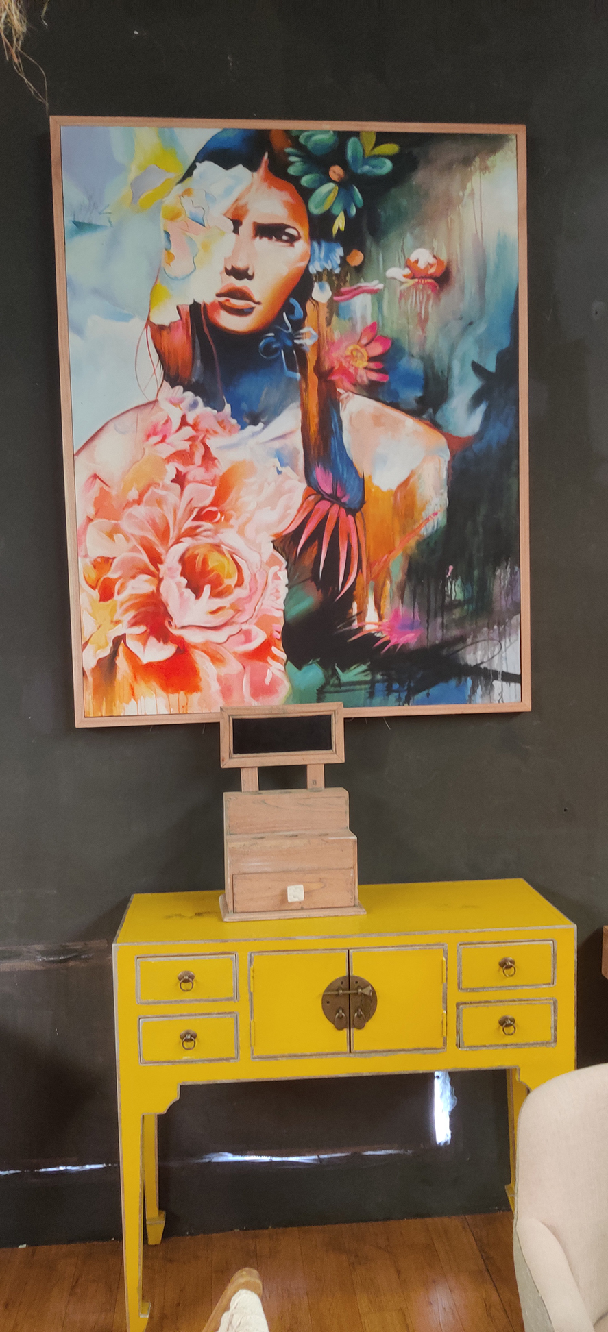 decor12